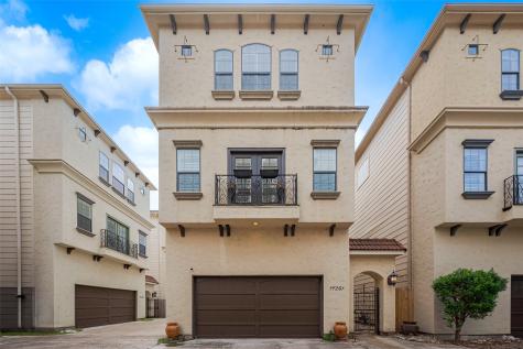1426 W 21st Street F Houston TX 77008