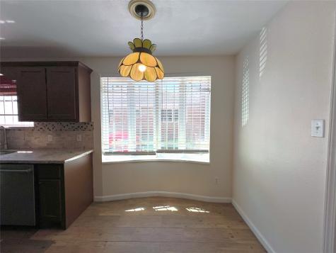 10827 Sageorchard Lane Houston TX 77089