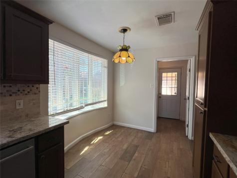 10827 Sageorchard Lane Houston TX 77089