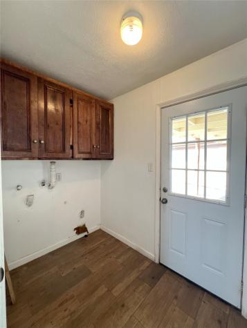 10827 Sageorchard Lane Houston TX 77089
