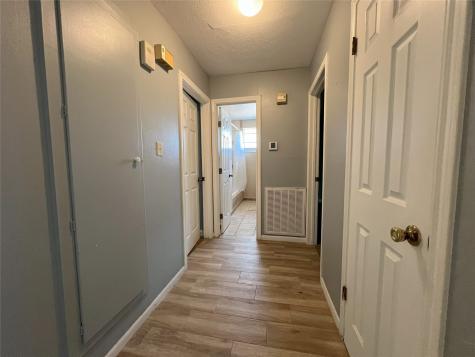 10827 Sageorchard Lane Houston TX 77089