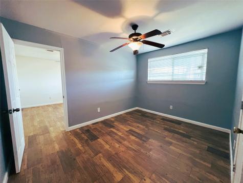 10827 Sageorchard Lane Houston TX 77089