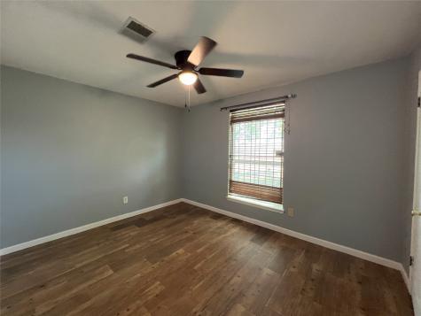 10827 Sageorchard Lane Houston TX 77089