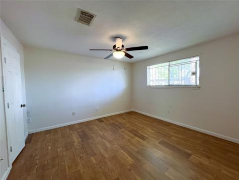 10827 Sageorchard Lane Houston TX 77089