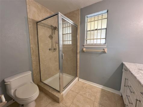 10827 Sageorchard Lane Houston TX 77089