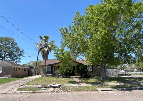 10827 Sageorchard Lane Houston TX 77089