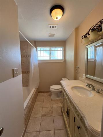 10827 Sageorchard Lane Houston TX 77089