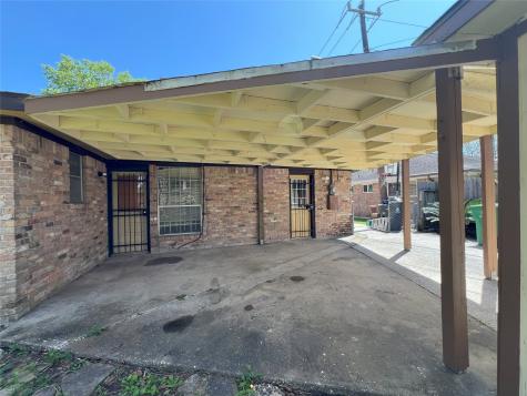 10827 Sageorchard Lane Houston TX 77089