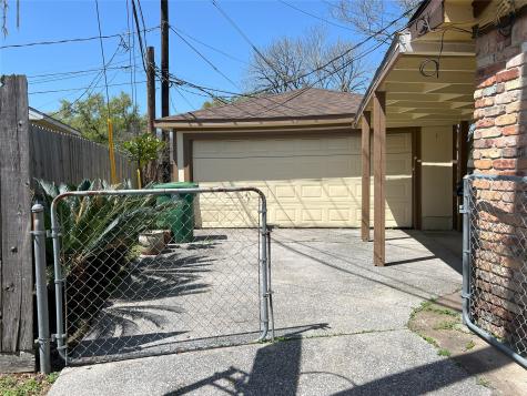 10827 Sageorchard Lane Houston TX 77089