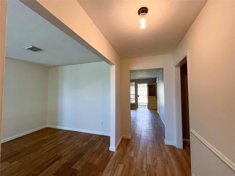 10827 Sageorchard Lane Houston TX 77089