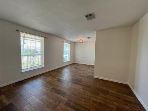 10827 Sageorchard Lane Houston TX 77089