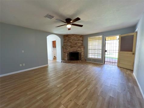 10827 Sageorchard Lane Houston TX 77089
