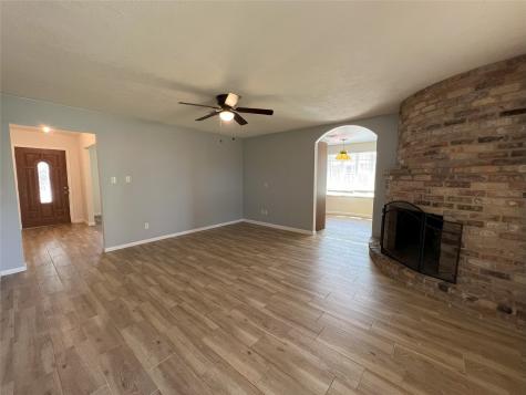 10827 Sageorchard Lane Houston TX 77089