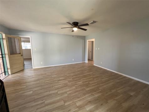 10827 Sageorchard Lane Houston TX 77089