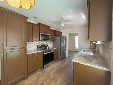 10827 Sageorchard Lane Houston TX 77089