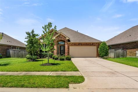 17523 Cypress Hilltop Way Hockley TX 77447