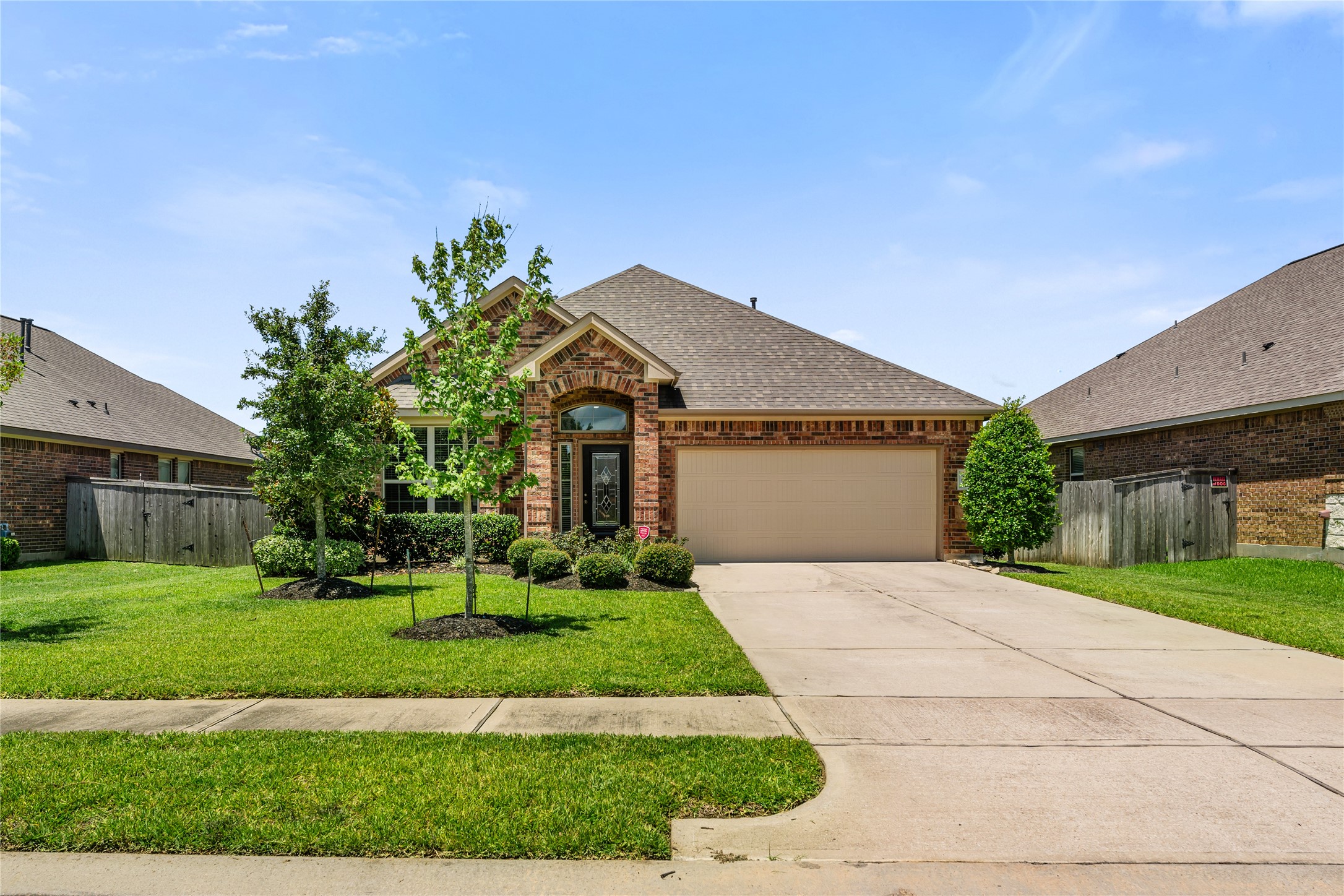 17523 Cypress Hilltop Way Hockley TX 77447