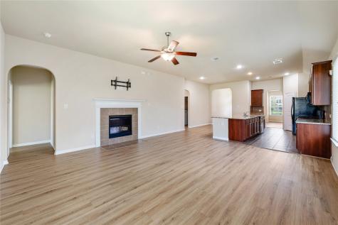 17523 Cypress Hilltop Way Hockley TX 77447