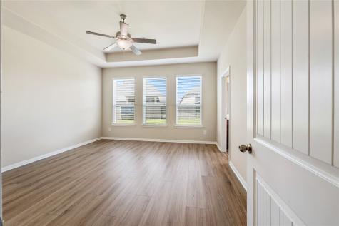 17523 Cypress Hilltop Way Hockley TX 77447
