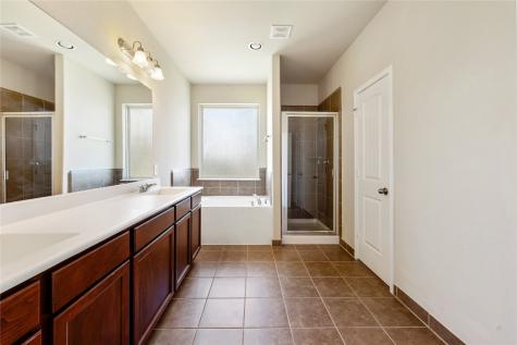 17523 Cypress Hilltop Way Hockley TX 77447