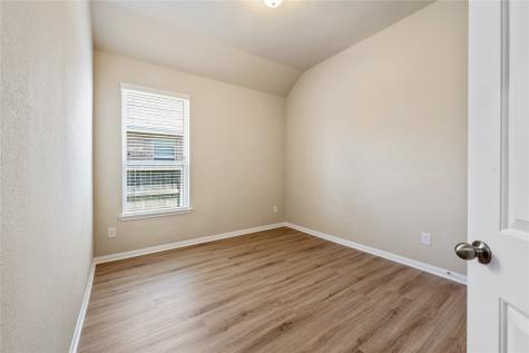17523 Cypress Hilltop Way Hockley TX 77447