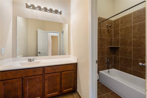 17523 Cypress Hilltop Way Hockley TX 77447