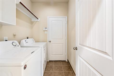 17523 Cypress Hilltop Way Hockley TX 77447
