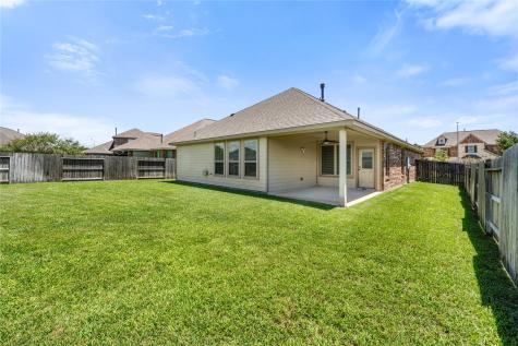 17523 Cypress Hilltop Way Hockley TX 77447