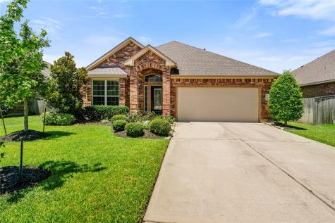17523 Cypress Hilltop Way Hockley TX 77447