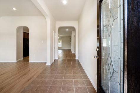 17523 Cypress Hilltop Way Hockley TX 77447