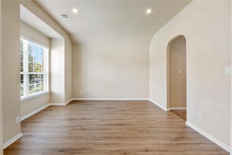 17523 Cypress Hilltop Way Hockley TX 77447