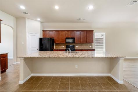 17523 Cypress Hilltop Way Hockley TX 77447