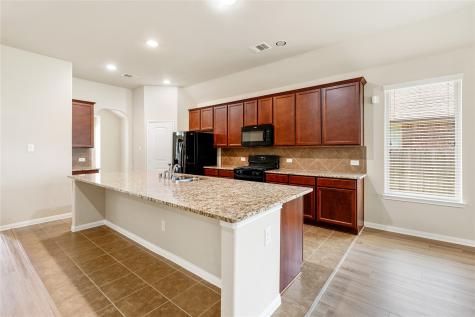 17523 Cypress Hilltop Way Hockley TX 77447