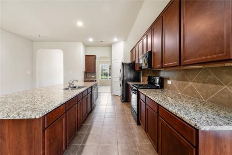 17523 Cypress Hilltop Way Hockley TX 77447
