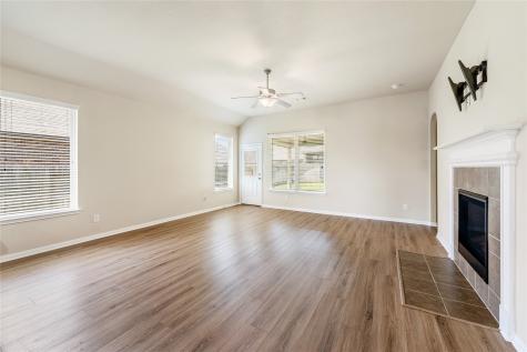 17523 Cypress Hilltop Way Hockley TX 77447