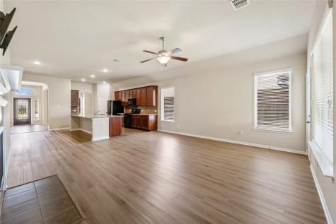 17523 Cypress Hilltop Way Hockley TX 77447