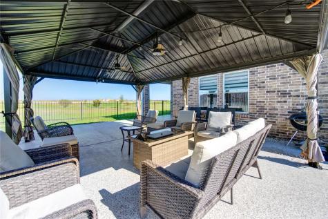 3902 Elk Creek Court Katy TX 77494