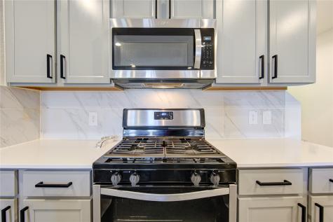 3902 Elk Creek Court Katy TX 77494