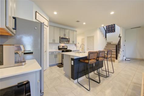 3902 Elk Creek Court Katy TX 77494