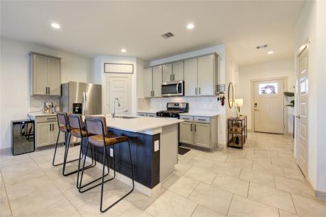 3902 Elk Creek Court Katy TX 77494