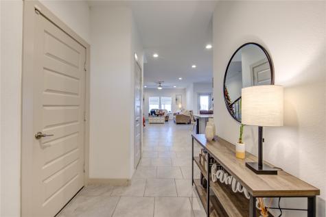3902 Elk Creek Court Katy TX 77494