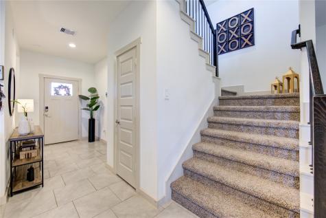 3902 Elk Creek Court Katy TX 77494