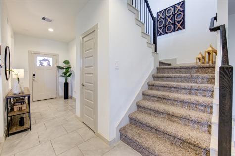 3902 Elk Creek Court Katy TX 77494