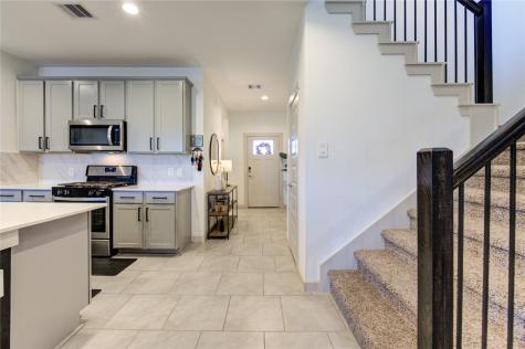 3902 Elk Creek Court Katy TX 77494