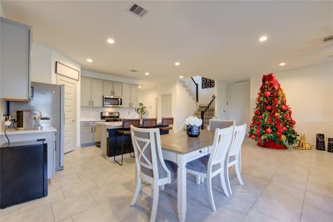 3902 Elk Creek Court Katy TX 77494