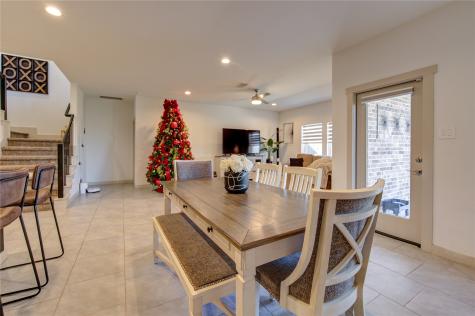 3902 Elk Creek Court Katy TX 77494