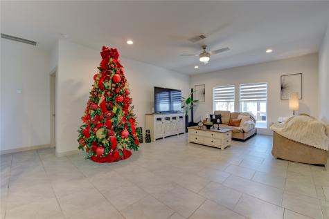 3902 Elk Creek Court Katy TX 77494