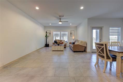3902 Elk Creek Court Katy TX 77494