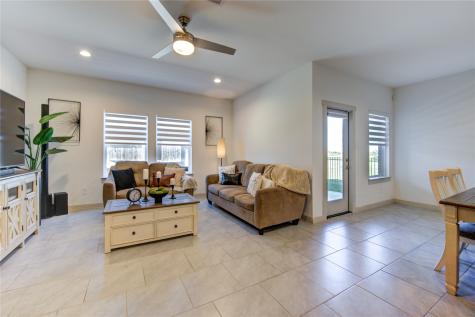 3902 Elk Creek Court Katy TX 77494