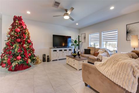 3902 Elk Creek Court Katy TX 77494